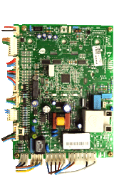 bx pt duotec2 pcb h90487 250.gif